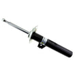 Load image into Gallery viewer, Bilstein B4 01-05 BMW 325xi/330xi Front Right Twintube Strut Assembly - Side View