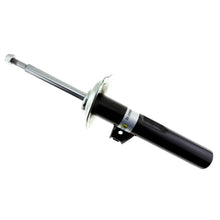 Load image into Gallery viewer, Bilstein B4 01-05 BMW 325xi/330xi Front Right Twintube Strut Assembly - Side View