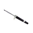 Load image into Gallery viewer, Bilstein B4 01-06 BMW M3 Front Right Twintube Shock Absorber - Main Product View