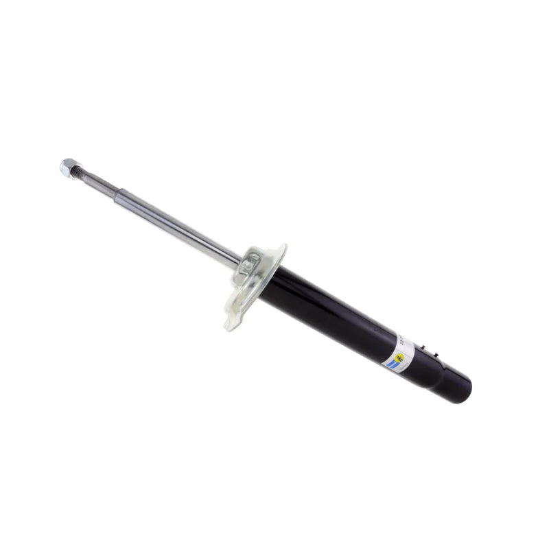 Bilstein B4 01-06 BMW M3 Front Right Twintube Shock Absorber - Main Product View