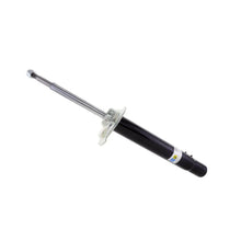 Load image into Gallery viewer, Bilstein B4 01-06 BMW M3 Front Right Twintube Shock Absorber - Main Product View