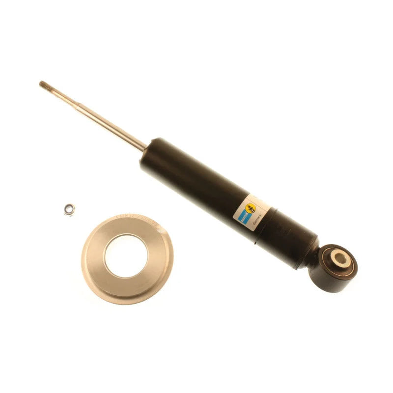 Bilstein B4 01-06 Honda CR-V EX Rear Twintube Shock Absorber - Side View