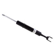 Load image into Gallery viewer, Bilstein B4 02-06 Audi A4 OE Replacement Front Twintube Shock Absorber - Installation View