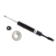Load image into Gallery viewer, Bilstein B4 02-06 Audi A4 OE Replacement Front Twintube Shock Absorber - Additional View 6