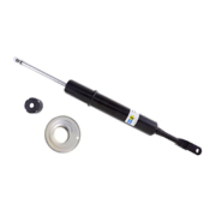 Bilstein B4 02-06 Audi A4 OE Replacement Front Twintube Shock Absorber - Additional View 6