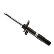 Load image into Gallery viewer, Bilstein B4 02-07 BMW 745i/745Li/760i/760Li w/ EDC Front Left Twintube Strut Assembly - Side View