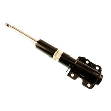Load image into Gallery viewer, Bilstein B4 03-06 Dodge Sprinter / 02-06 Freightliner Sprinter Front Twintube Strut Assembly - Main Product View