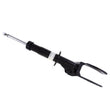 Load image into Gallery viewer, Bilstein B4 03-06 Porsche Cayenne / 04-10 Volkswagen Front Right Twintube Shock Absorber - Side View