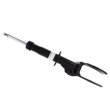 Load image into Gallery viewer, Bilstein B4 03-06 Porsche Cayenne / 04-10 Volkswagen Front Right Twintube Shock Absorber - Side View
