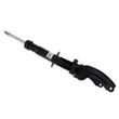 Load image into Gallery viewer, Bilstein B4 03-06 Porsche Cayenne / 04-10 Volkswagen Front Right Twintube Shock Absorber - Installation View