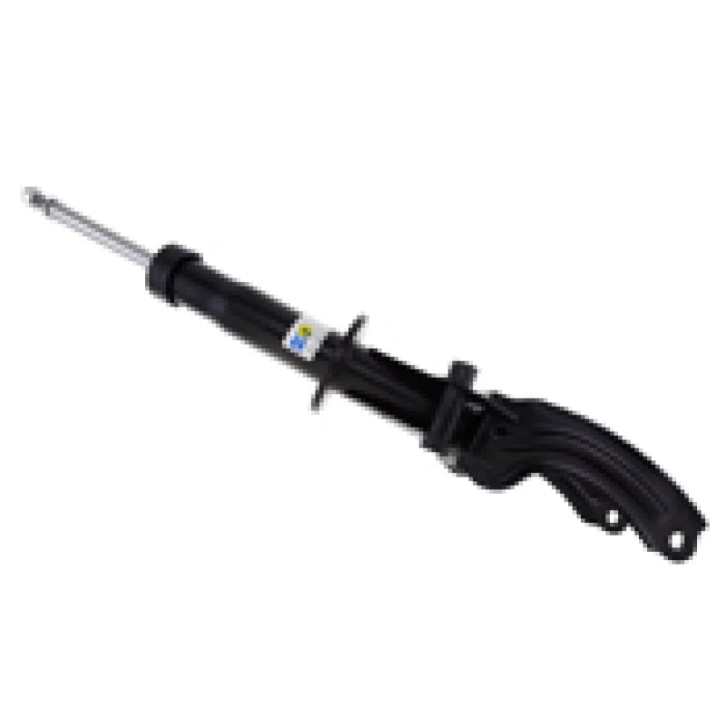 Bilstein B4 03-06 Porsche Cayenne / 04-10 Volkswagen Front Right Twintube Shock Absorber - Installation View