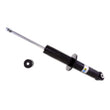 Load image into Gallery viewer, Bilstein B4 03-06 Porsche Cayenne / 04-10 Volkswagen Rear Twintube Shock Absorber - Additional View 5