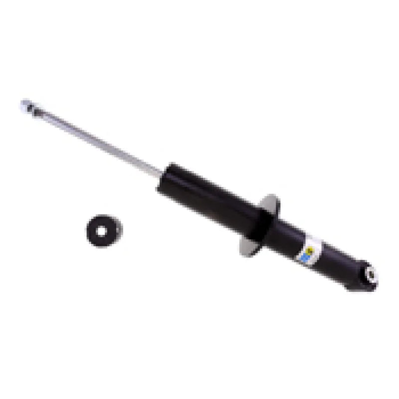 Bilstein B4 03-06 Porsche Cayenne / 04-10 Volkswagen Rear Twintube Shock Absorber - Additional View 5