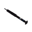 Load image into Gallery viewer, Bilstein B4 03-10 Volvo XC90 Rear Twintube Strut Assembly - Main Product View