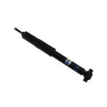 Load image into Gallery viewer, Bilstein B4 03-10 Volvo XC90 Rear Twintube Strut Assembly - Main Product View