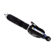 Load image into Gallery viewer, Bilstein B4 04-06 Mercedes-Benz E500 4Matic Left Rear Twintube Strut Assembly - Side View