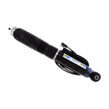 Load image into Gallery viewer, Bilstein B4 04-06 Mercedes-Benz E500 4Matic Left Rear Twintube Strut Assembly - Side View