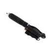Load image into Gallery viewer, Bilstein B4 04-06 Mercedes-Benz E500 4Matic Left Rear Twintube Strut Assembly - Installation View