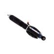 Load image into Gallery viewer, Bilstein B4 04-06 Mercedes-Benz E500 4Matic Right Rear Twintube Strut Assembly - Back View