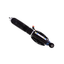 Load image into Gallery viewer, Bilstein B4 04-06 Mercedes-Benz E500 4Matic Right Rear Twintube Strut Assembly - Back View