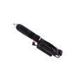 Load image into Gallery viewer, Bilstein B4 04-06 Mercedes-Benz E500 4Matic Right Rear Twintube Strut Assembly - Additional View 5