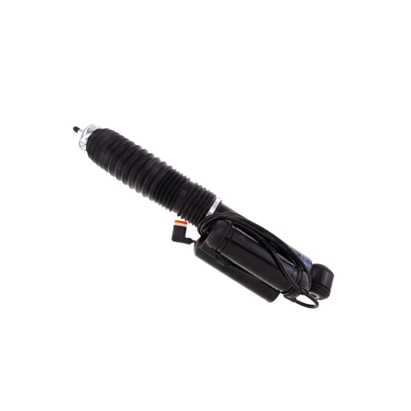 Bilstein B4 04-06 Mercedes-Benz E500 4Matic Right Rear Twintube Strut Assembly - Additional View 5