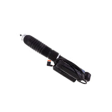 Load image into Gallery viewer, Bilstein B4 04-06 Mercedes-Benz E500 4Matic Right Rear Twintube Strut Assembly - Additional View 5
