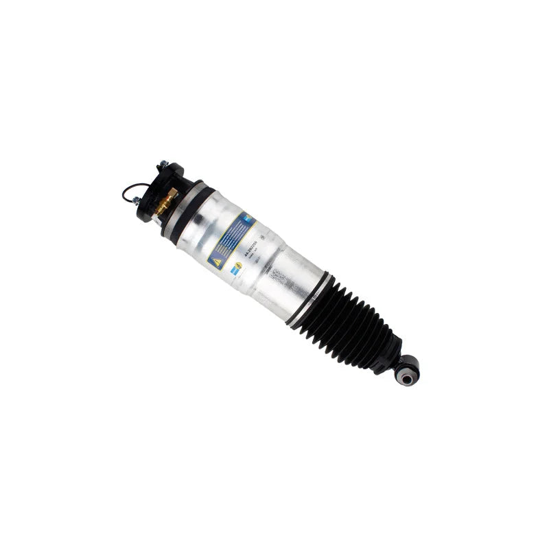 Bilstein B4 04-08 BMW 760i/760Li Rear Left Air Suspension Spring - Main Product View