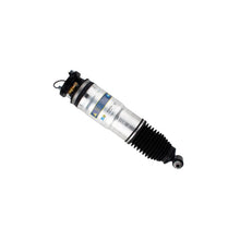 Load image into Gallery viewer, Bilstein B4 04-08 BMW 760i/760Li Rear Left Air Suspension Spring - Main Product View