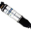 Load image into Gallery viewer, Bilstein B4 04-08 BMW 760i/760Li Rear Left Air Suspension Spring - Back View