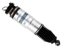Load image into Gallery viewer, Bilstein B4 04-08 BMW 760i/760Li Rear Left Air Suspension Spring - Back View