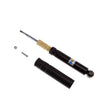 Load image into Gallery viewer, Bilstein B4 04-09 Mercedes-Benz E320 / E350 AWD Rear Twintube Strut Assembly - Side View