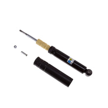 Load image into Gallery viewer, Bilstein B4 04-09 Mercedes-Benz E320 / E350 AWD Rear Twintube Strut Assembly - Side View