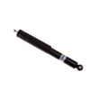Load image into Gallery viewer, Bilstein B4 04-09 Mercedes-Benz E320 / E350 AWD Rear Twintube Strut Assembly - Installation View