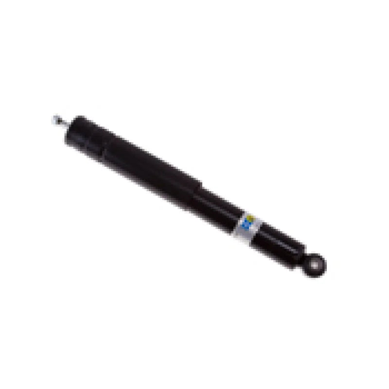 Bilstein B4 04-09 Mercedes-Benz E320 / E350 AWD Rear Twintube Strut Assembly - Installation View