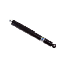 Load image into Gallery viewer, Bilstein B4 04-09 Mercedes-Benz E320 / E350 AWD Rear Twintube Strut Assembly - Installation View