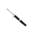 Load image into Gallery viewer, Bilstein B4 04-10 BMW 525i/530i/545i Front Twintube Strut Assembly - Back View