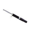 Load image into Gallery viewer, Bilstein B4 04-10 BMW 645Ci / 650i Front Twintube Strut Assembly - Back View