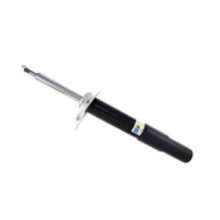 Load image into Gallery viewer, Bilstein B4 04-10 BMW 645Ci / 650i Front Twintube Strut Assembly - Back View