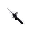 Load image into Gallery viewer, Bilstein B4 04-10 BMW X3 Front Left Twintube Strut Assembly - Side View