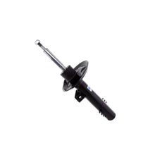 Load image into Gallery viewer, Bilstein B4 04-10 BMW X3 Front Left Twintube Strut Assembly - Side View