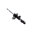 Load image into Gallery viewer, Bilstein B4 04-10 BMW X3 Front Right Twintube Strut Assembly - Back View