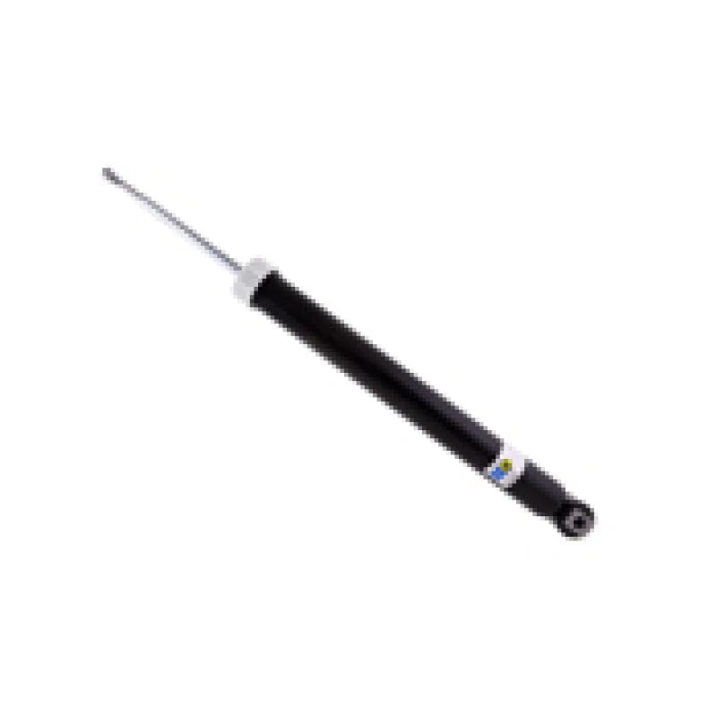 Bilstein B4 04-10 BMW X3 Rear Twintube Strut Assembly - Side View