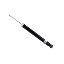 Load image into Gallery viewer, Bilstein B4 04-10 BMW X3 Rear Twintube Strut Assembly - Side View