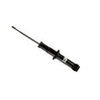 Load image into Gallery viewer, Bilstein B4 05-13 Land Rover LR3 / LR4 Rear Twintube Shock Absorber *Must Use LR  016412 w/ Air Susp - Main Product View
