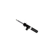 Load image into Gallery viewer, Bilstein B4 06-10 BMW 528xi / 530xi / 535xi Front Left Twintube Strut Assembly - Main Product View