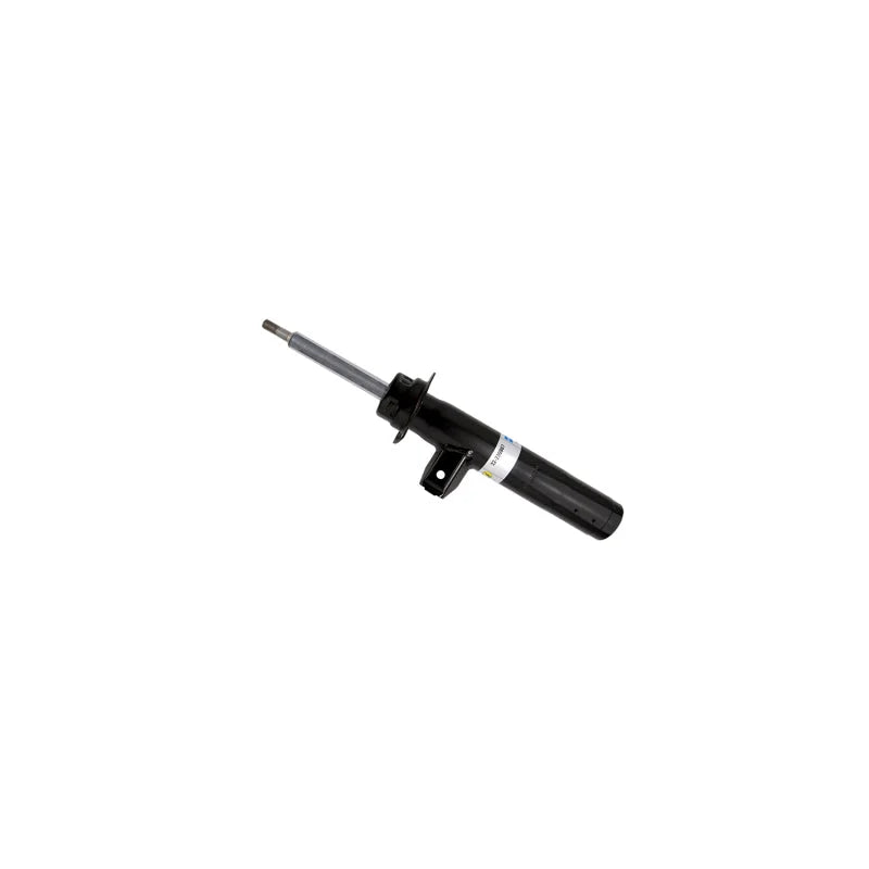 Bilstein B4 06-10 BMW 528xi / 530xi / 535xi Front Left Twintube Strut Assembly - Main Product View