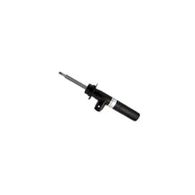 Load image into Gallery viewer, Bilstein B4 06-10 BMW 528xi / 530xi / 535xi Front Left Twintube Strut Assembly - Main Product View