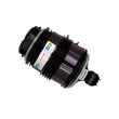 Load image into Gallery viewer, Bilstein B4 06-10 BMW 528xi / 530xi / 535xi Front Left Twintube Strut Assembly - Side View