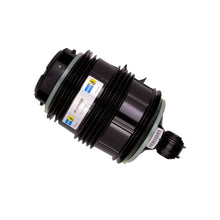 Load image into Gallery viewer, Bilstein B4 06-10 BMW 528xi / 530xi / 535xi Front Left Twintube Strut Assembly - Side View